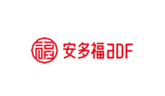 安多福消毒液 安多福消毒液